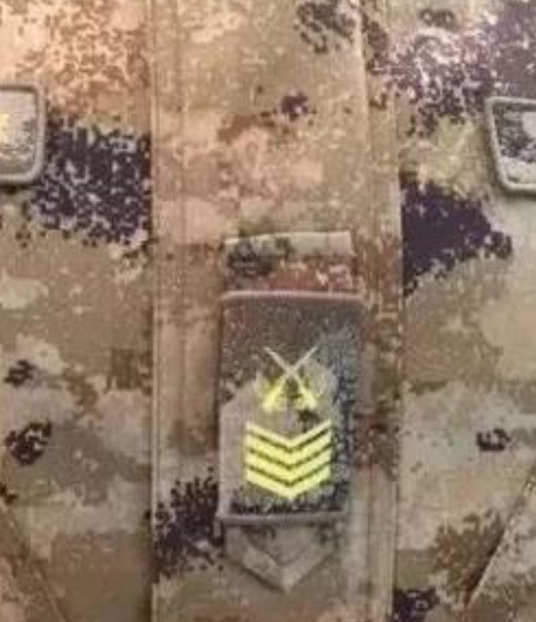 萍乡星空迷彩专注军民两用迷彩伪装工程